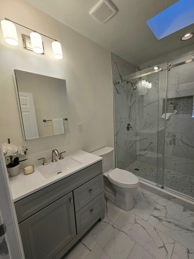 Building Photo - 100 Melvin Ave