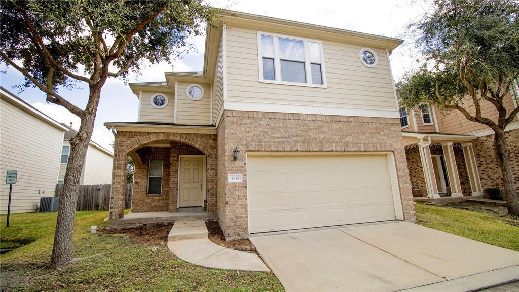 Primary Photo - 3735 W Ashford Villa Ln