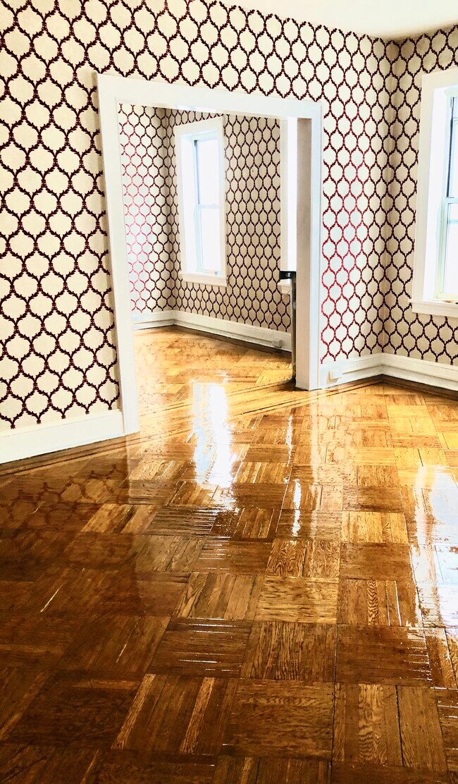 6206 Bay Pky Unit Apartment B, Brooklyn, NY 11204 Apartments in