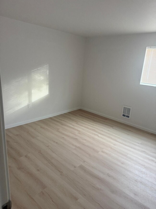 Foto del edificio - 4709 176th St SW