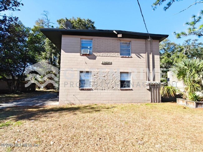 Foto del edificio - 11620 Charlie Rd