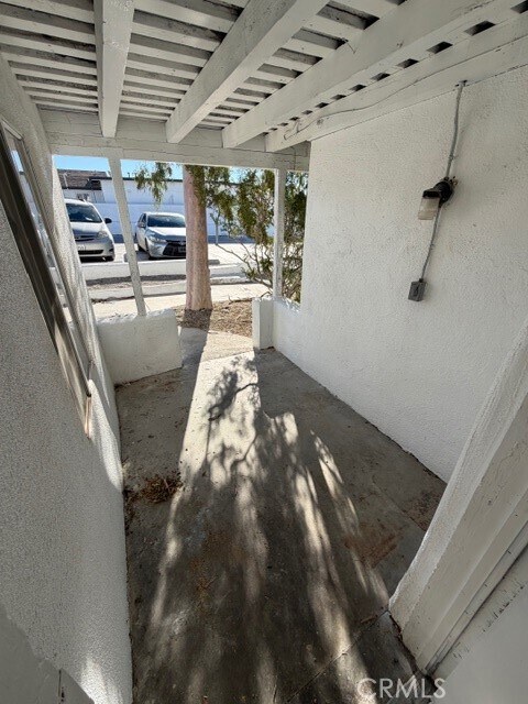 Foto del edificio - 66351 First St