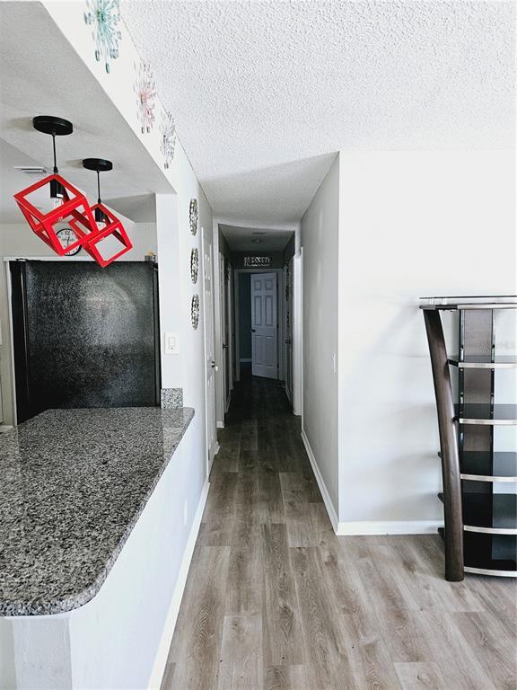 Foto del edificio - 602 Taylor Blvd