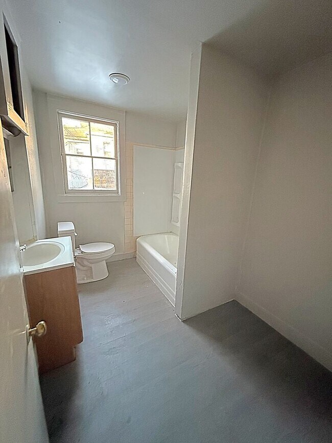 Foto del edificio - 638 Carbon St