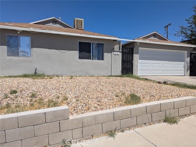 Building Photo - 313 Melissa Ave