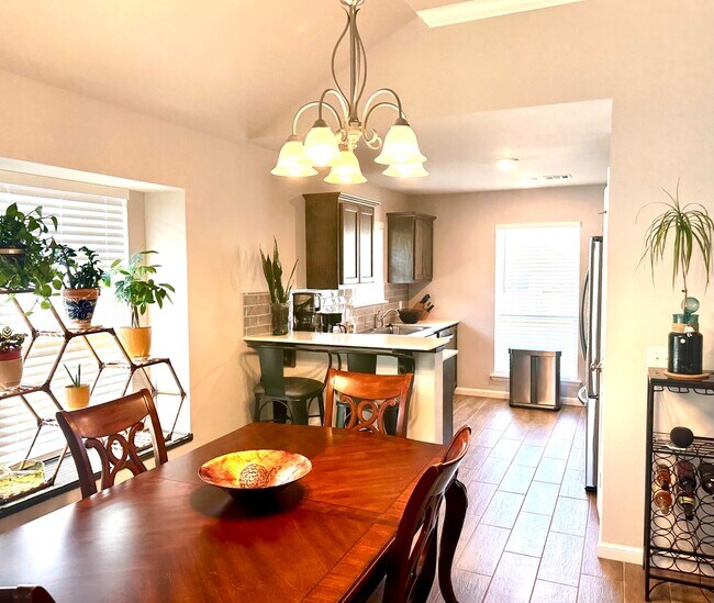 Photo - 19620 Bolton Rd House