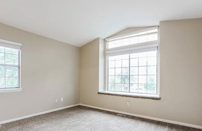 Foto del edificio - 12802 E Wyoming Cir