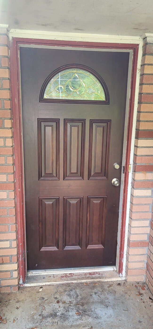 Photo - 529 S Hairston Rd House