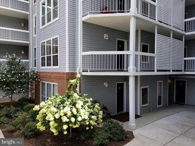 Foto del edificio - 3178 Summit Square Dr