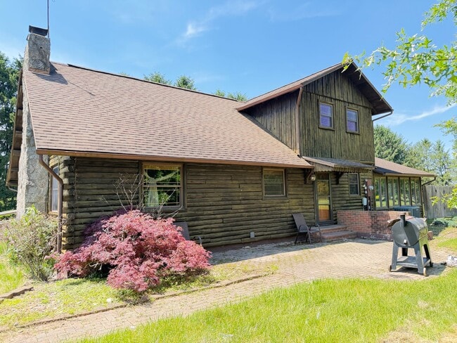 Building Photo - 11034 OH-139