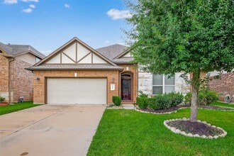 Building Photo - 13815 Wixford Trail
