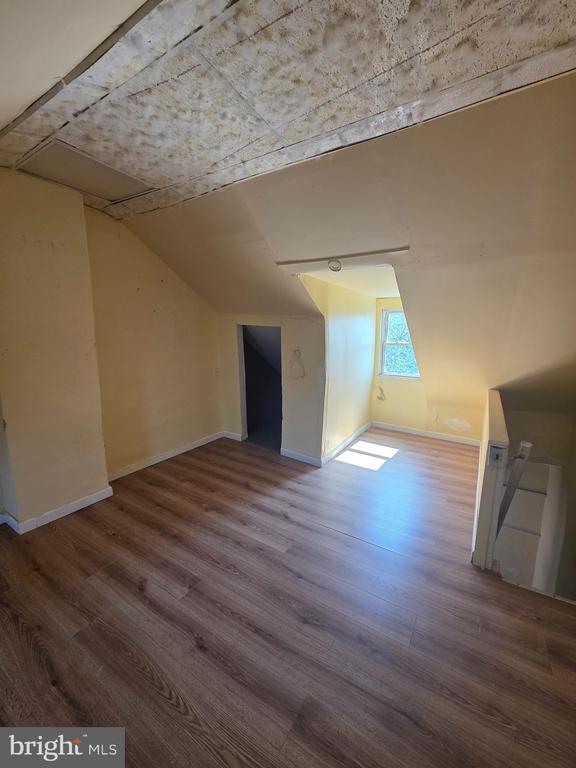 Foto principal - 1210 Oley St