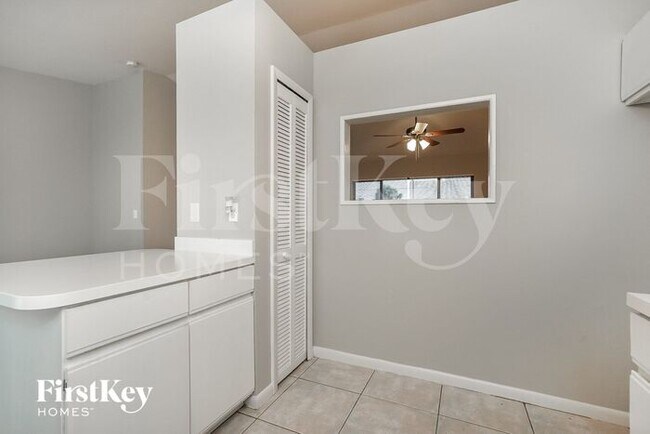 Foto del edificio - 2022 NW 9th St