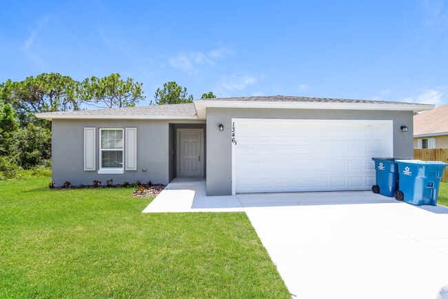 Building Photo - 1346 Walthan St SE, Palm Bay, FL