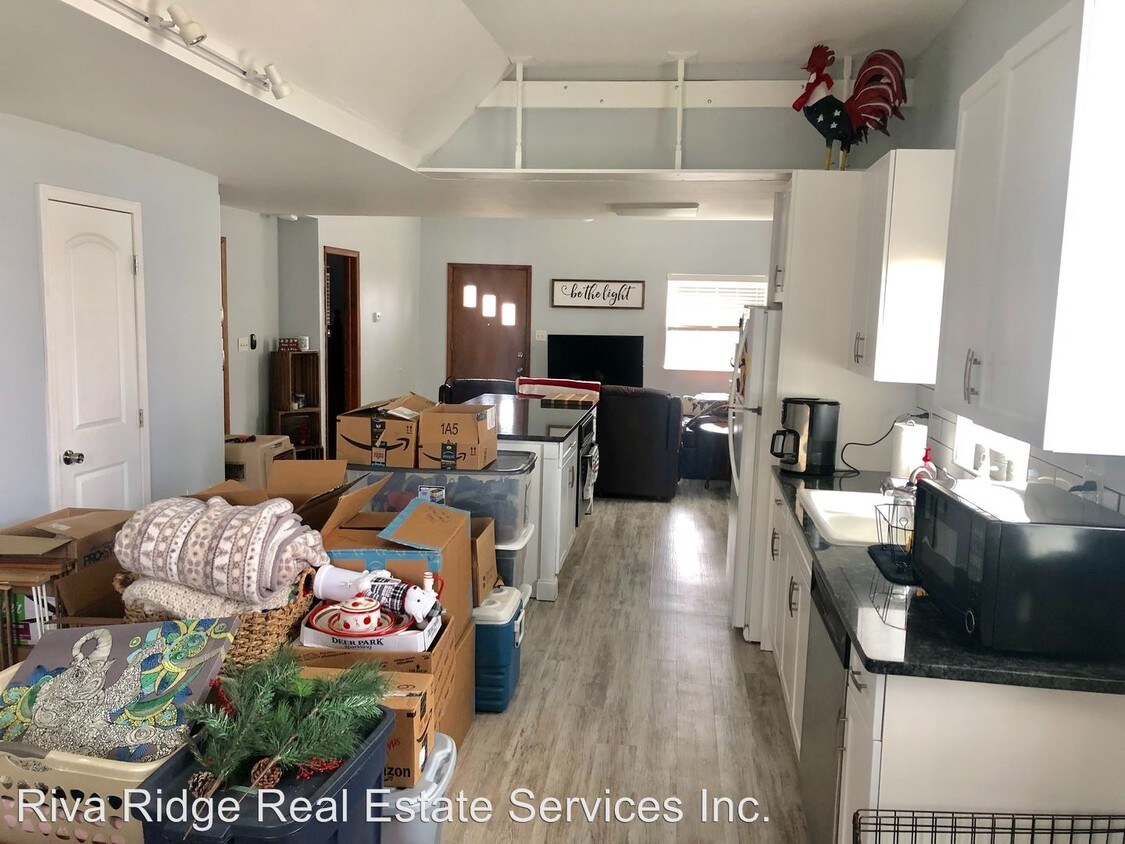 Foto principal - 319 Sweetbriar St