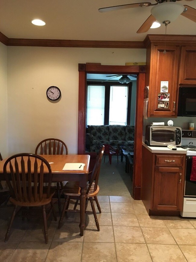 3250 River Rd, Conestoga, PA 17516 Condo for Rent in Conestoga, PA