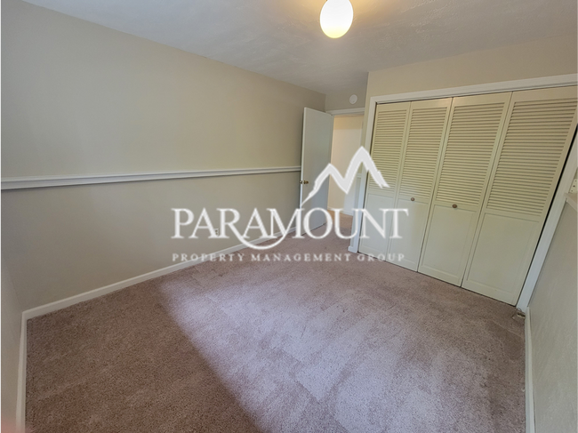 Foto del edificio - Island Living Awaits!!!! $1000 OFF FIRST M...