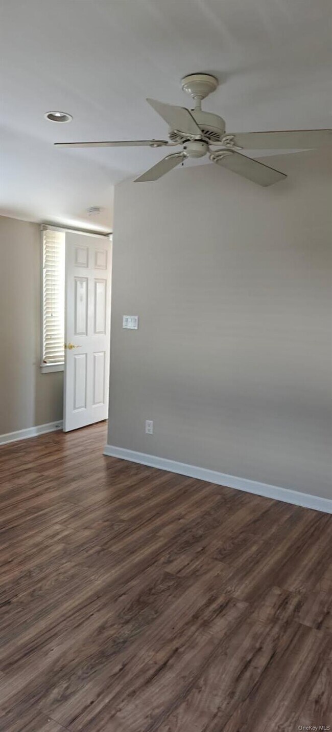 Foto del edificio - 28 High St