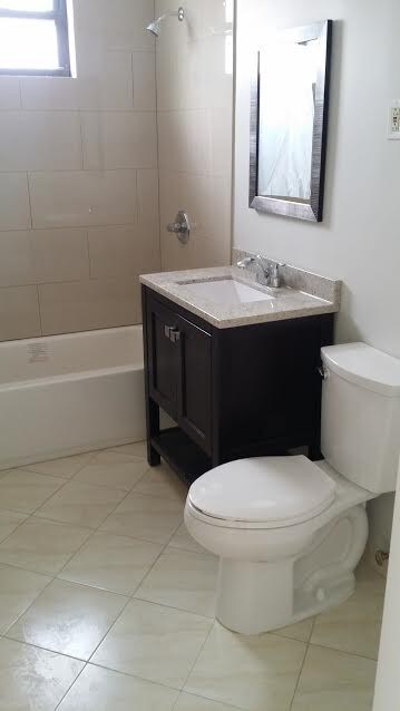 Foto principal - 69-38 79th St