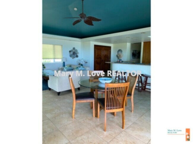Foto del edificio - GORGEOUS 2 BED/2BATH HOME WITH POOL