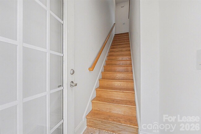 Foto del edificio - 140 Harper Lee St