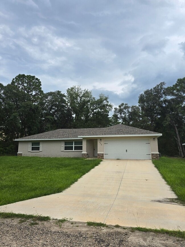 Building Photo - 3074 W Bedford Ln
