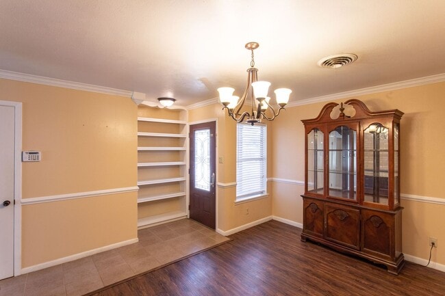 Foto del edificio - Beautiful 3 bedroom 2 bath home in Fountai...