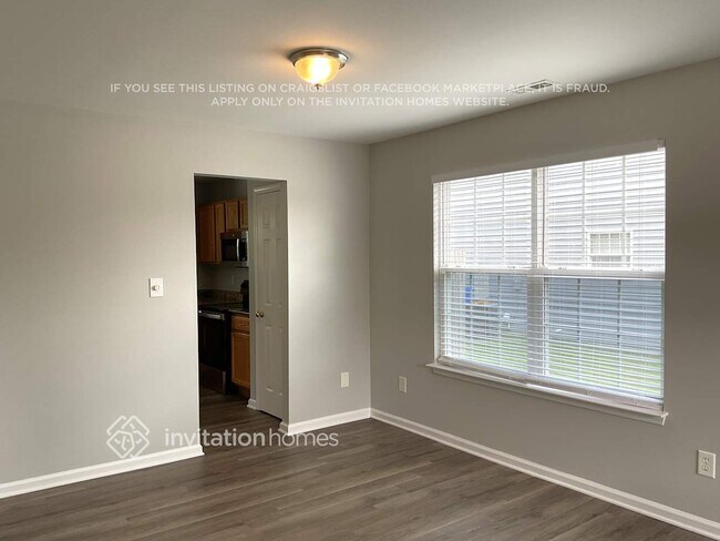 Foto del edificio - 1753 E Honey Springs Ave
