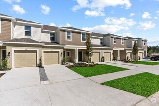 Building Photo - 2130 Hallier Cv