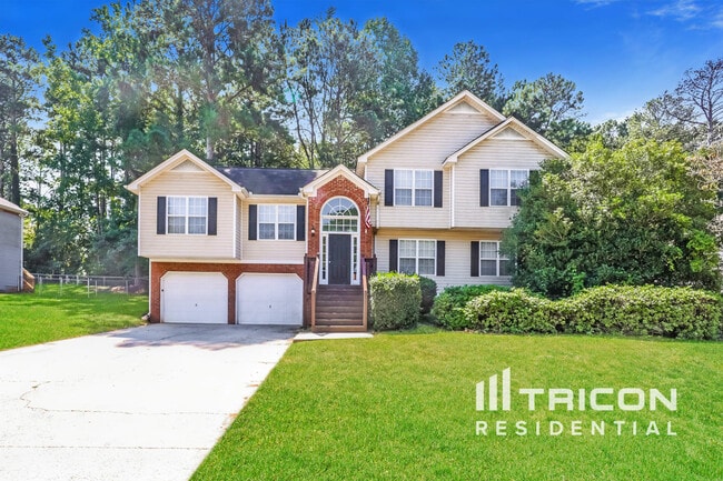 Building Photo - 109 Enclave Dr
