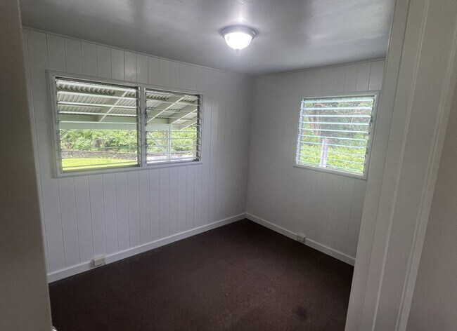 Building Photo - 172 Alaloa Rd