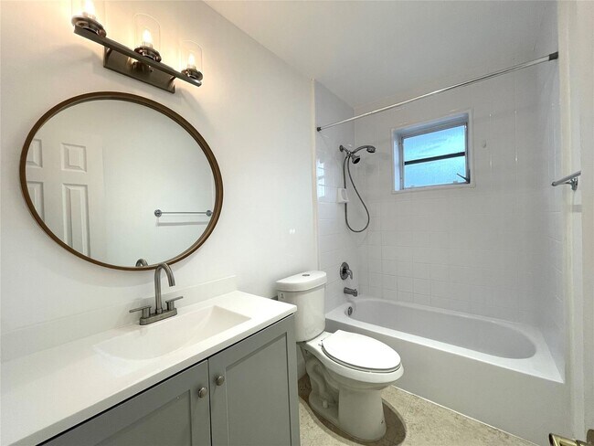 Foto del edificio - 4071 N Dixie Hwy