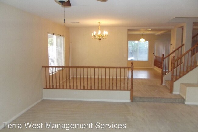 Building Photo - 4 br, 2.5 bath House - 10649 Timber Stand ...
