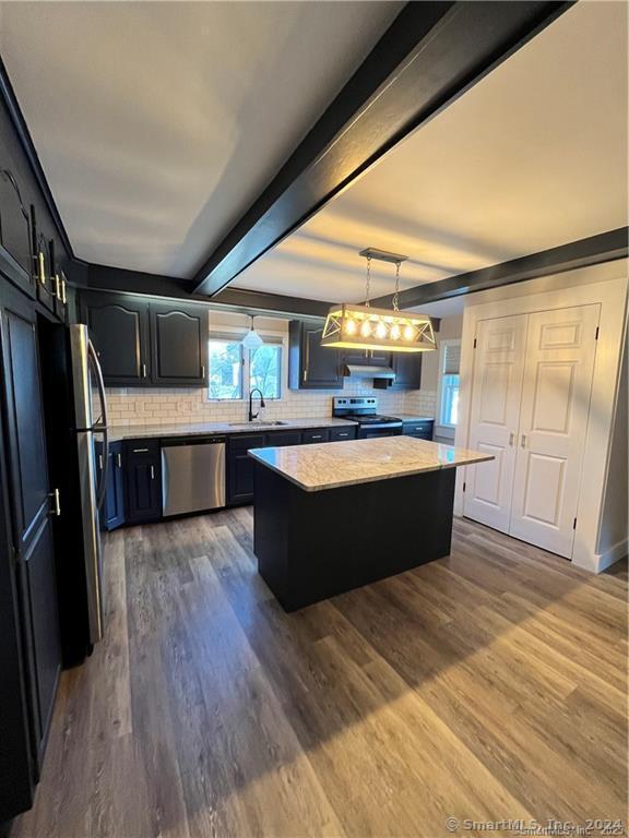 393 Jerome Ave, Bristol, CT 06010 House Rental in Bristol, CT