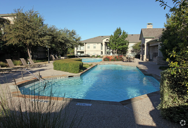 Austin Bluff Apartments - Dallas, TX | Apartments.com