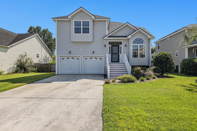 Building Photo - 1573 Ocean Neighbors Blvd