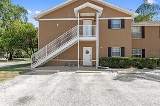 Building Photo - 4450 E Windmill Dr