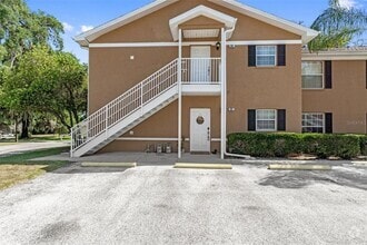 Building Photo - 4450 E Windmill Dr