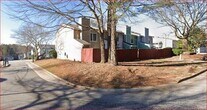 Foto principal - 1021 Thornwoode Ln