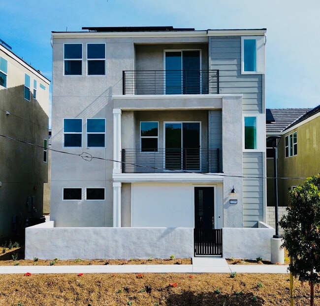 Building Photo - 27356 Alpine Meadows Ct