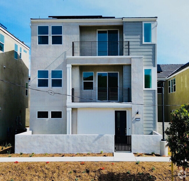 Building Photo - 27356 Alpine Meadows Ct