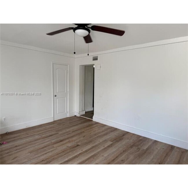 Foto del edificio - 2962 NW 46th St