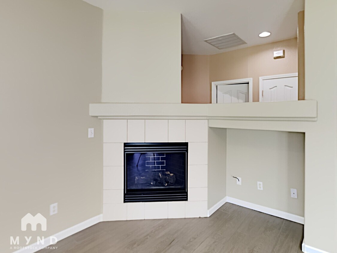 Foto principal - 2040 Fenmore Way
