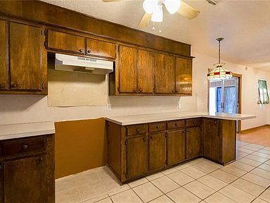 Foto del edificio - 6620 Ashby Terrace