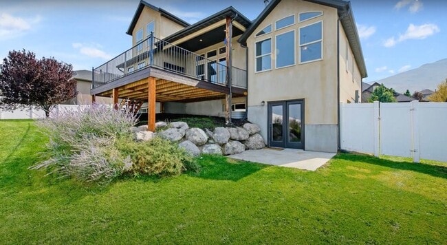 Building Photo - 5432 W Evening Side Dr