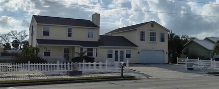 Building Photo - 4416 Englewood Rd