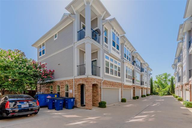Foto principal - 2326 Stutz Dr