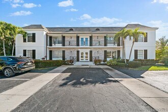 Building Photo - 130 Yacht Club Dr