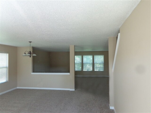 Building Photo - 6432 Dillard Ridge Dr
