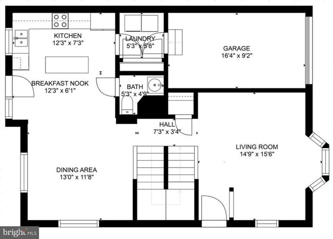 Building Photo - 14 Norman Creek Ct